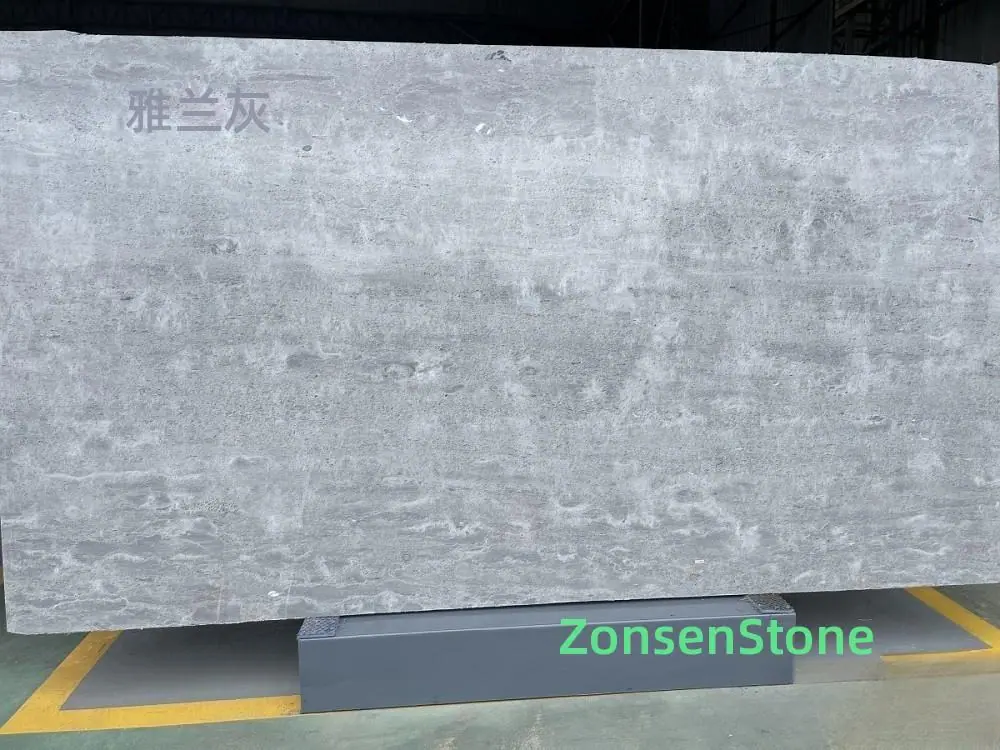 177212316472424605422_详情图.jpg