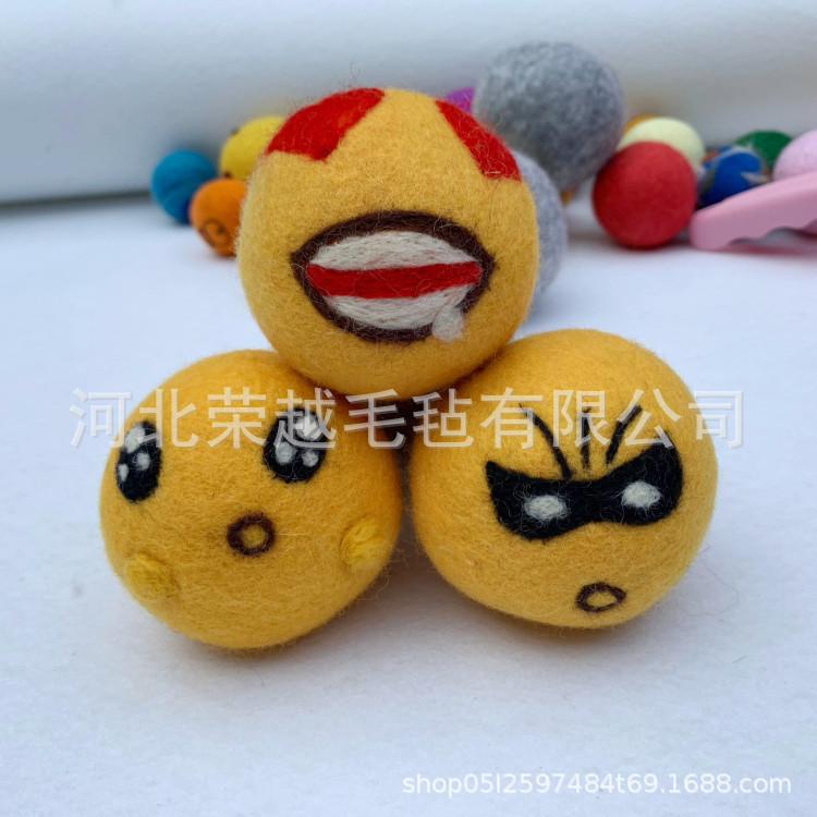 78B40A988BE86CCB97DAC553C8F9
