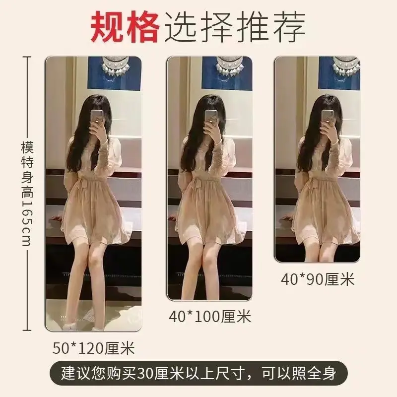 微信图片_202404071404333