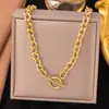 Collar apilado de cadena de serpiente plana de tres capas de moda transfronteriza europea y americana para mujer, cadena de metal con cruz, cadena para clavícula con temperamento, venta al por mayor