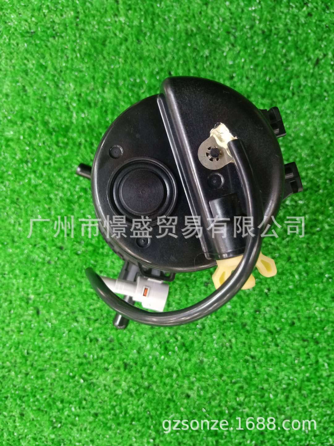 微信图片_20200421132939