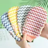 Set de Toallas de Baño, Guantes Potentes para Frotar la Espalda, Artefacto de Baño para Hombre, Baño para Mujer en Casa, Frotador de Espalda con Barro, Bola de Baño Gris