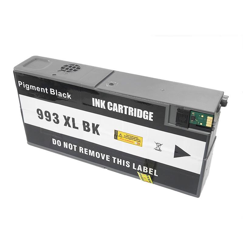 HP993X (7)