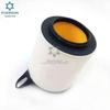 Filtro de ar de fornecimento de fábrica 13717532754 C1361 E621L