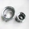 Cubierta de piezas de motor Cummins 5404935 3899624