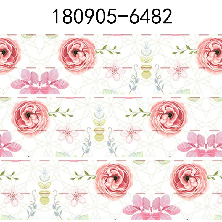 180905-6482