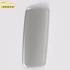 Adecuado para caja de almacenamiento Angkora 12-16 lentejuelas Angkora panel de control central caja de almacenamiento panel decorativo