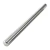 Varilla Roscada de Acero Inoxidable 316 Espárrago Completamente Roscado Barra Completamente Roscada Varilla Tornillo Completamente Roscada Varilla Roscada m3m4m5m6m10m14m16