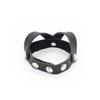 Productos Sexuales para Adultos al Por Mayor Jj Ring Alternativo Juguetes de Entrenamiento Accesorios Eróticos Masculinos Restricción Dispositivos Anillo para el Pene