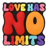 Nueva Frase Inspiradora Joyería Pegatinas Decorativas Accesorios Hechos a Mano DIY Pasador Funda para Teléfono Móvil Parche de Pegamento Suave de PVC Texto