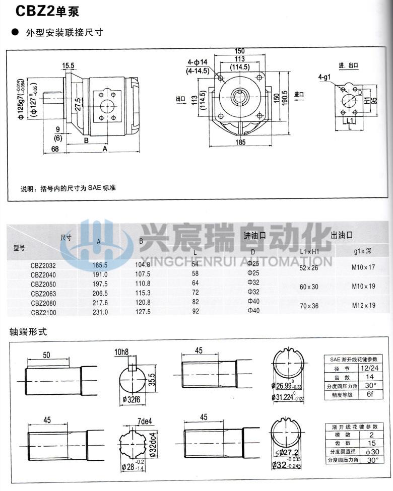 CBZ2单泵(1).jpg