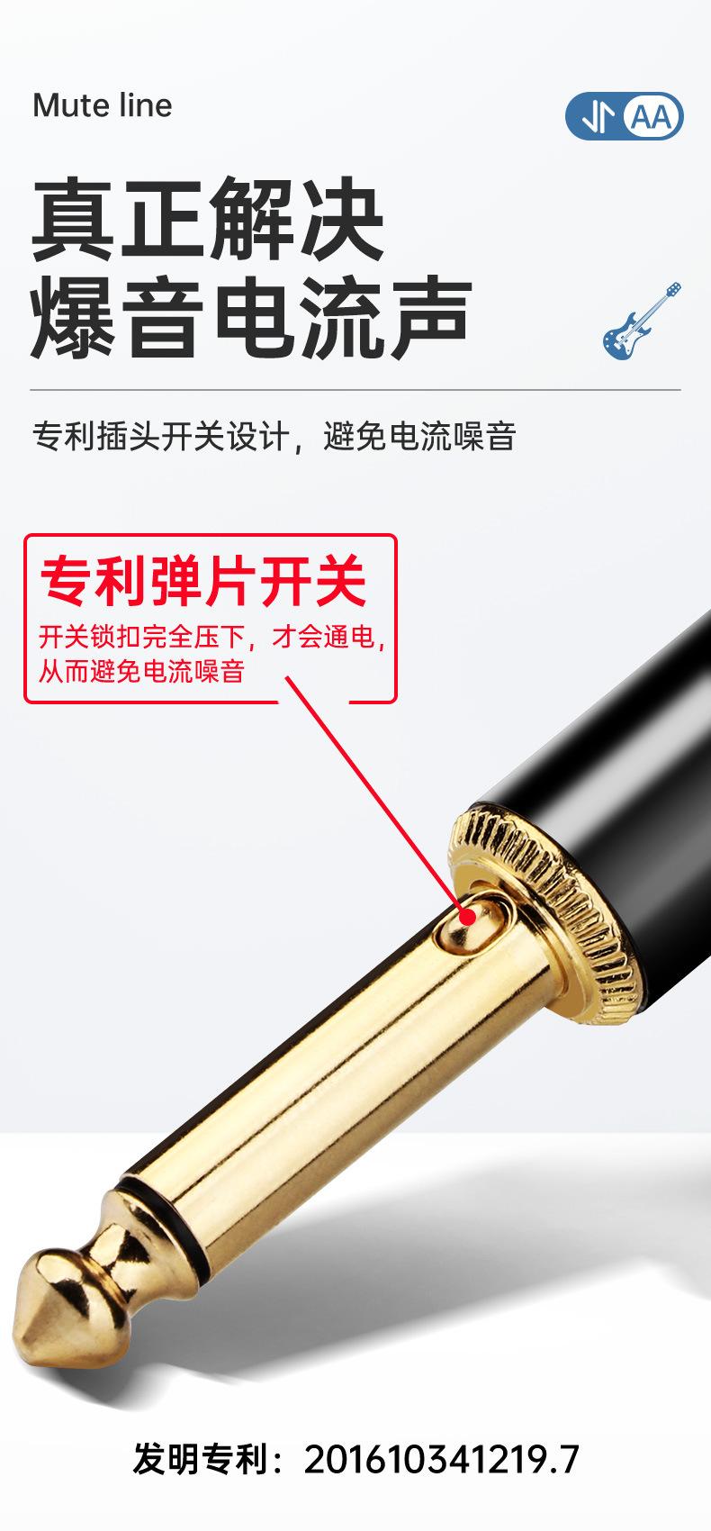 详情页_03.jpg
