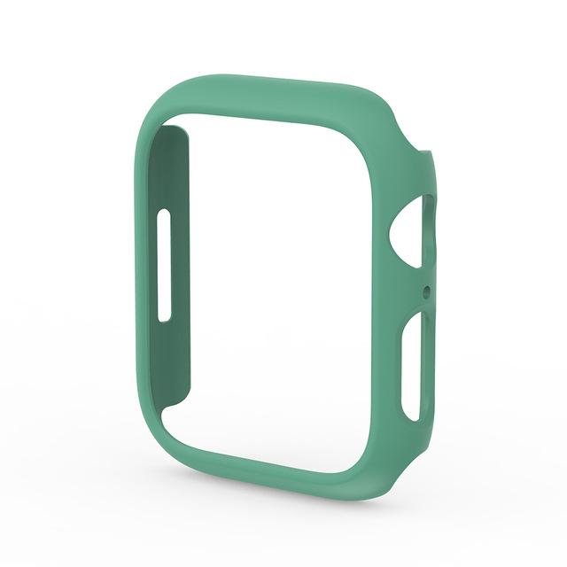 Estuche-para-Apple-Watch-Serie
