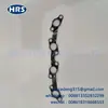 11214-0C010 para Toyota Hyalux HiaCe Peças Automotivas 1TR 2TR Junta da Tampa de Válvulas