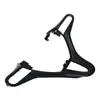 Adecuado para Honda Fit y City de Segunda Generación 2008-2014 Adorno Decorativo para Volante 78541-Tf0-N81Za