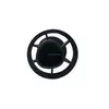 Elemento Filtrante de Tubulação de Reposição para Kaeser E110Kb, 901507.0 Peças para Compressor de Ar