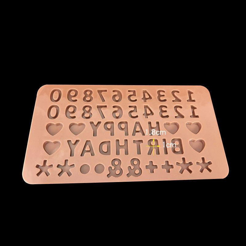 O1CN018kSI6t1uMa9Po6wls_!!6000