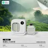 O Novo Produto Foi Conectado ao App Mijia Máquina de Aromaterapia, Máquina de Aromaterapia de Parede para Casa, Difusor Especial para Óleos Essenciais, Atacado Transfronteiriço