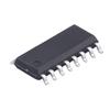 Microcomputador de chip único de dez velocidades TM56M1522 esquema de cinto de frequência cardíaca desenvolvimento chip ic desenvolvimento de software e hardware placa de controle pcba
