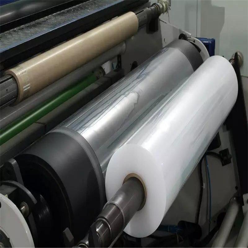 QQ图片20160330111916