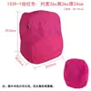 1539 capa de chuva para mochila escolar infantil capa protetora para mochila capa de ombro para estudante capa contra poeira bolsa de tecido para armazenamento feita sob medida