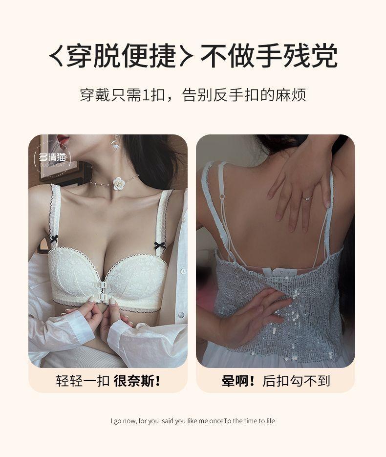 微信图片_20230630144957.jpg