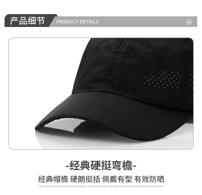 详情_09.jpg