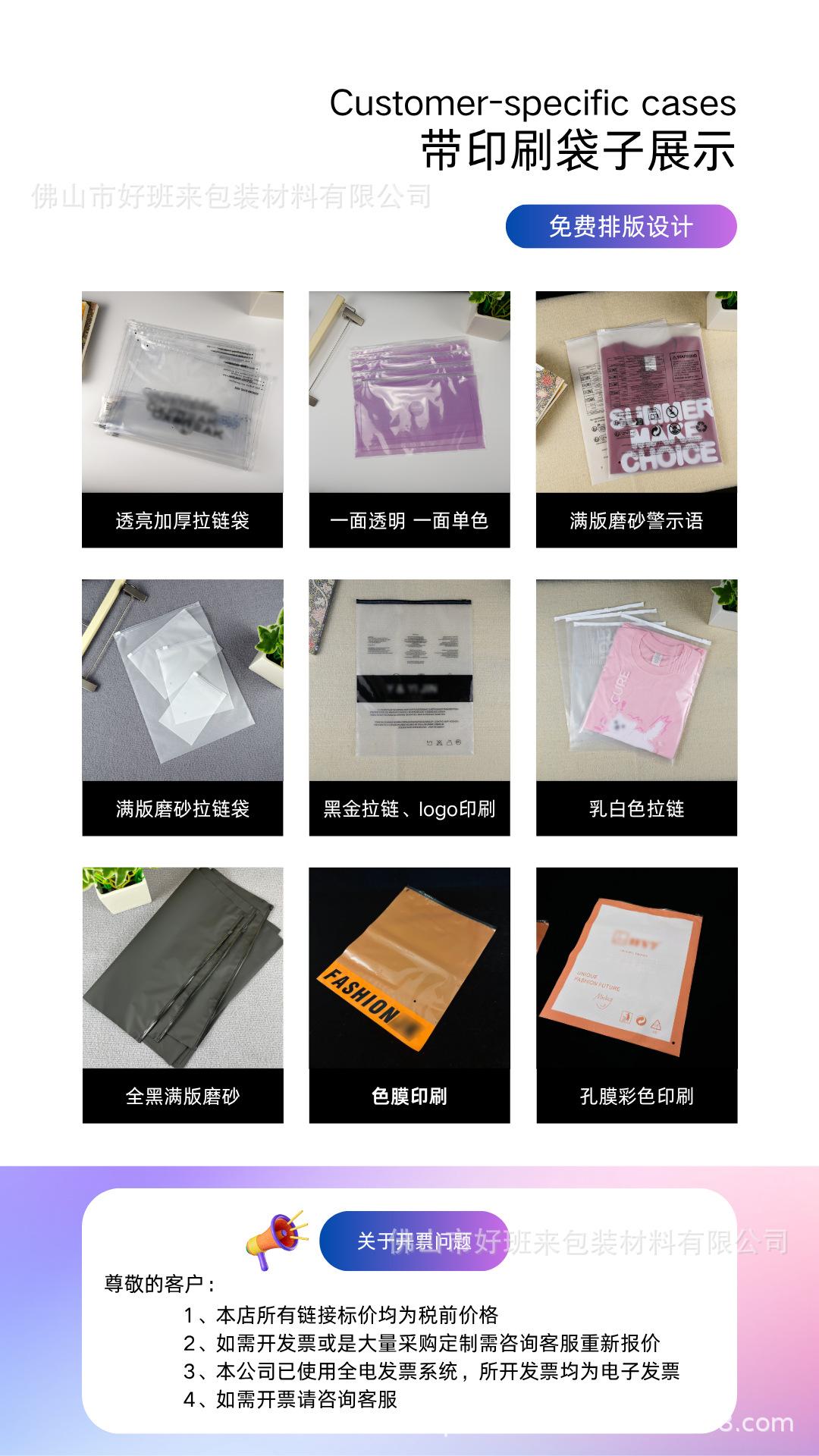 微信图片_20250621121850.png