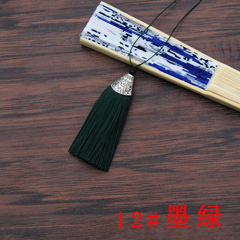 墨绿.jpg