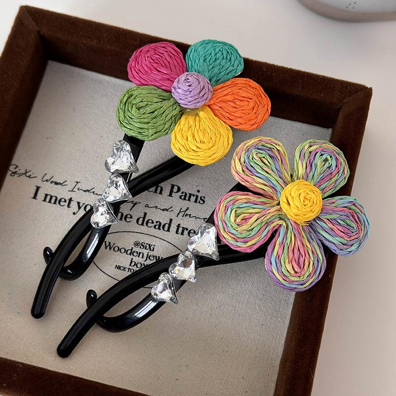 2024_06_18_11_11_IMG_2725