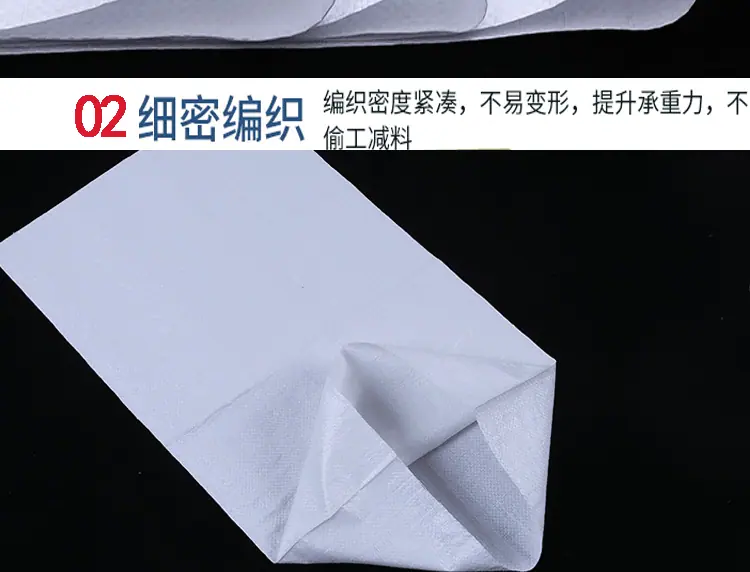 天雨亮白新_16.gif