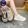 Zapatos para mujer con un tacto cómodo, pantuflas de media caña para maternidad, pantuflas de verano para mujer con malla transpirable y punta cerrada, zuecos sin talón para uso casual