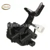 Bomba de agua Prius 2004-2009 NHW20