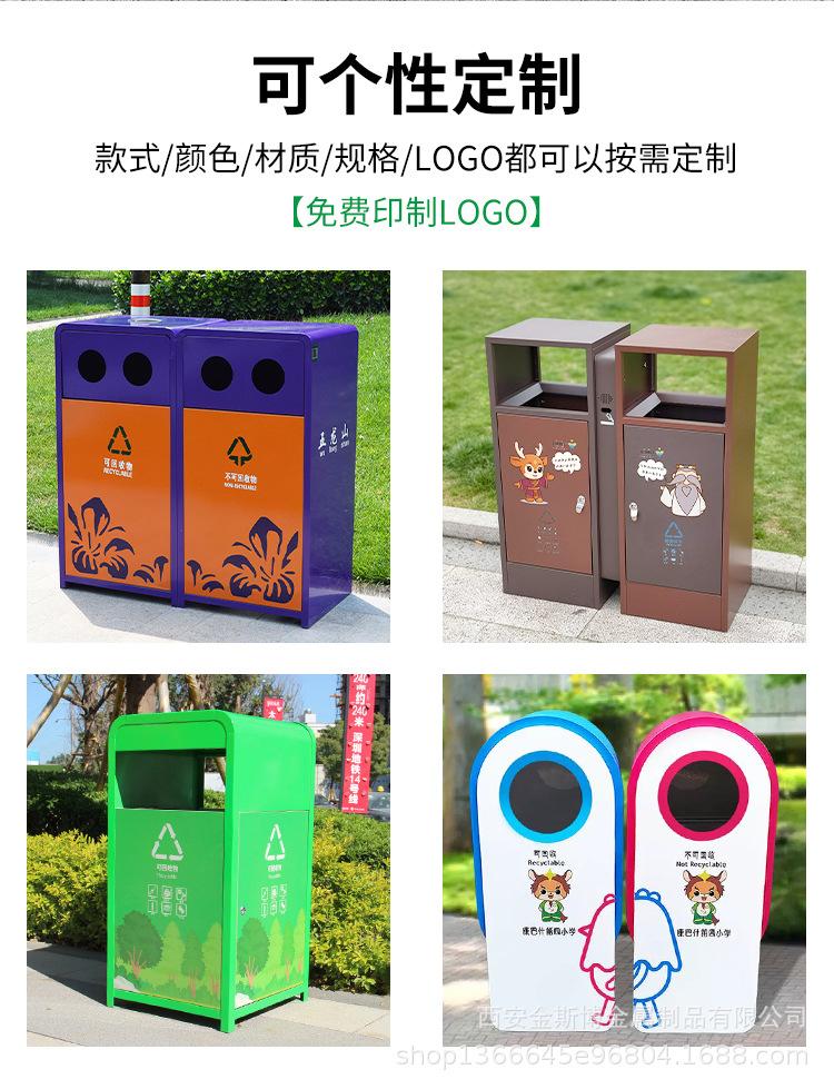 详情页_03.jpg