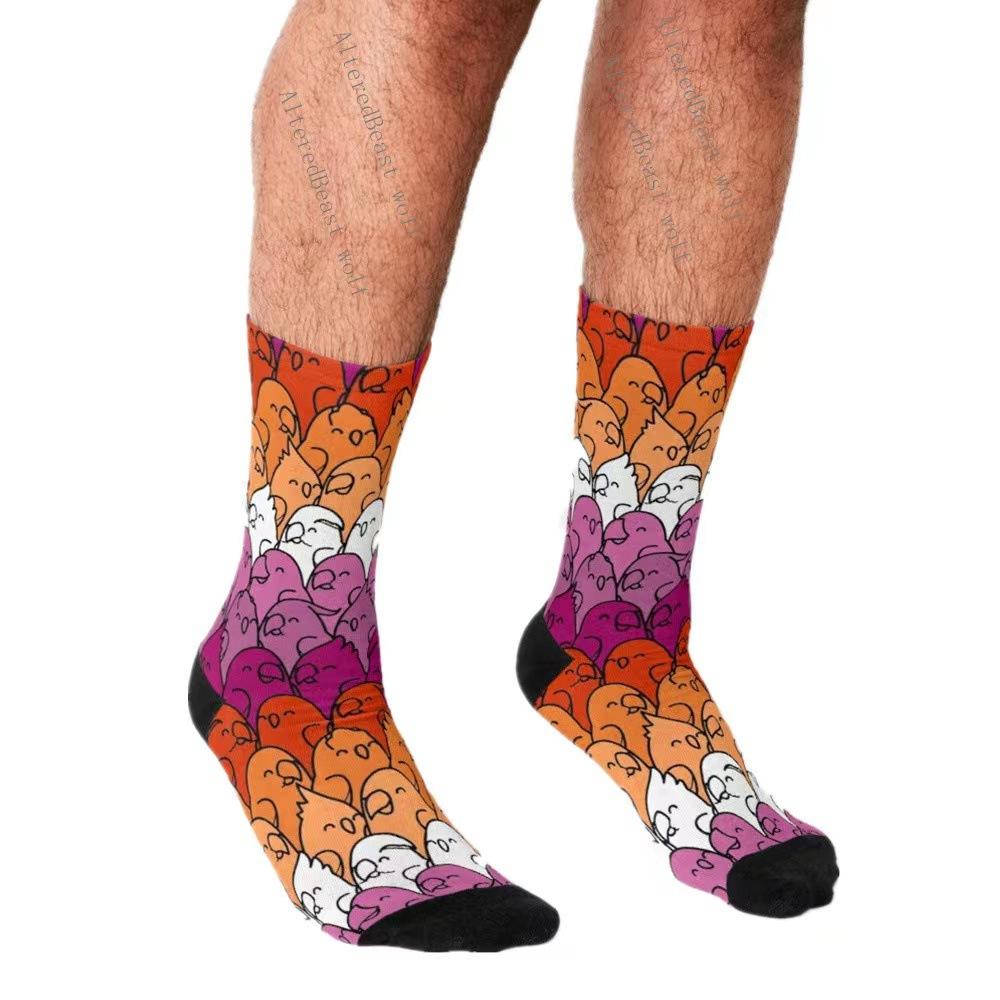 微信图片_2022053121163223