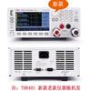 Tonghui TH8401 Carga eletrônica TH8402/A/TH8411/TH8412 Carga eletrônica DC TH8412