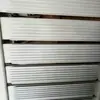Suministro Directo de Fábrica de Cesta para Baño Doméstica Radiador Radiador para Sala de Estar y Baño Radiador de Convección Listo para Entrega