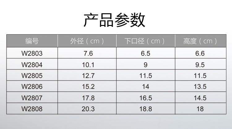 W28系列_02.jpg