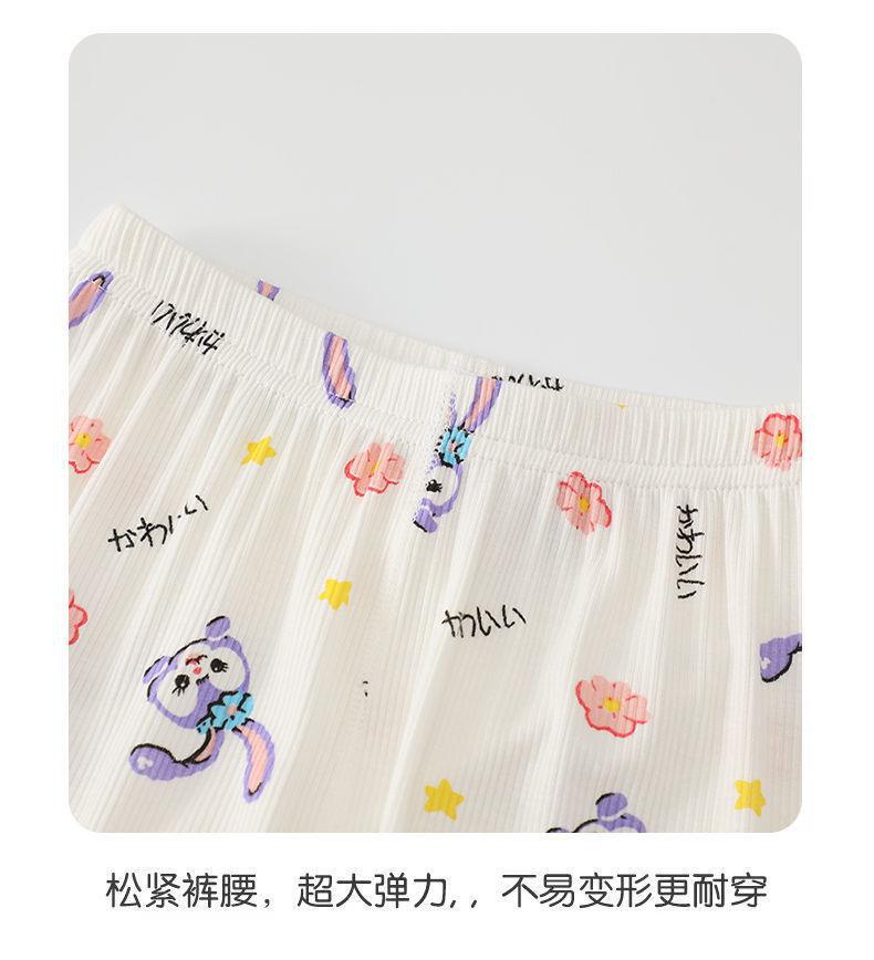 详情-15.jpg