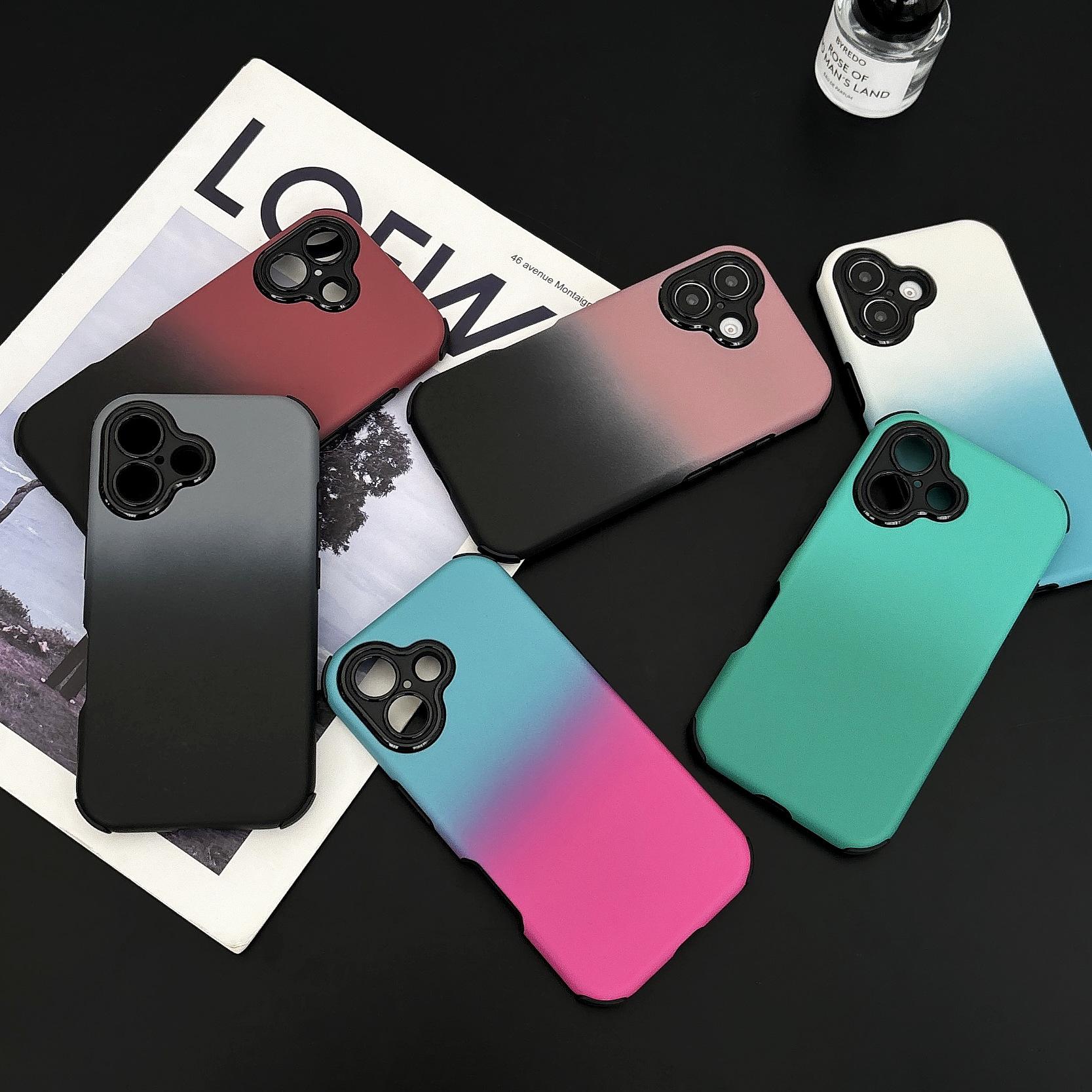 PIC_20240907_155830_908652F.JP