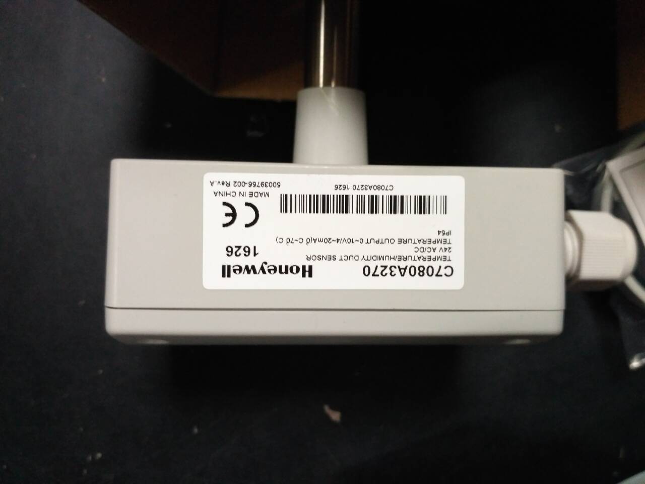 O1CN01xbHV5j1cKbJK1m7A5_!!2664