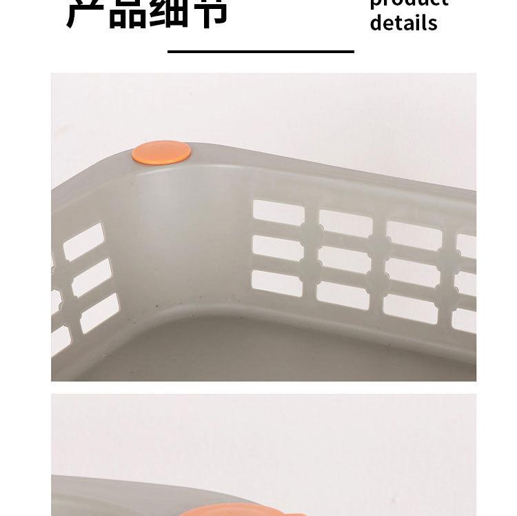详情_13.jpg