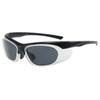 Gafas de sol europeas y americanas personalizadas nuevas gafas Y2K hombres y mujeres transfronterizas al aire libre sentido de la ciencia y la tecnología gafas deportivas para ciclismo lote