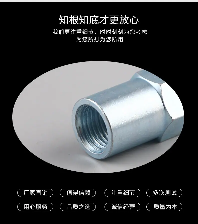 详情_03.jpg