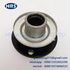 41204-35082 aplicável à placa de flange do diferencial hailax sea lion kosterland cooluze