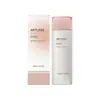 Prebase Iluminadora Protectora: Prebase Diaria Natural y Ligera Que se Adhiere Bien a Múltiples Tipos de Piel y Proporciona Protección Ligera