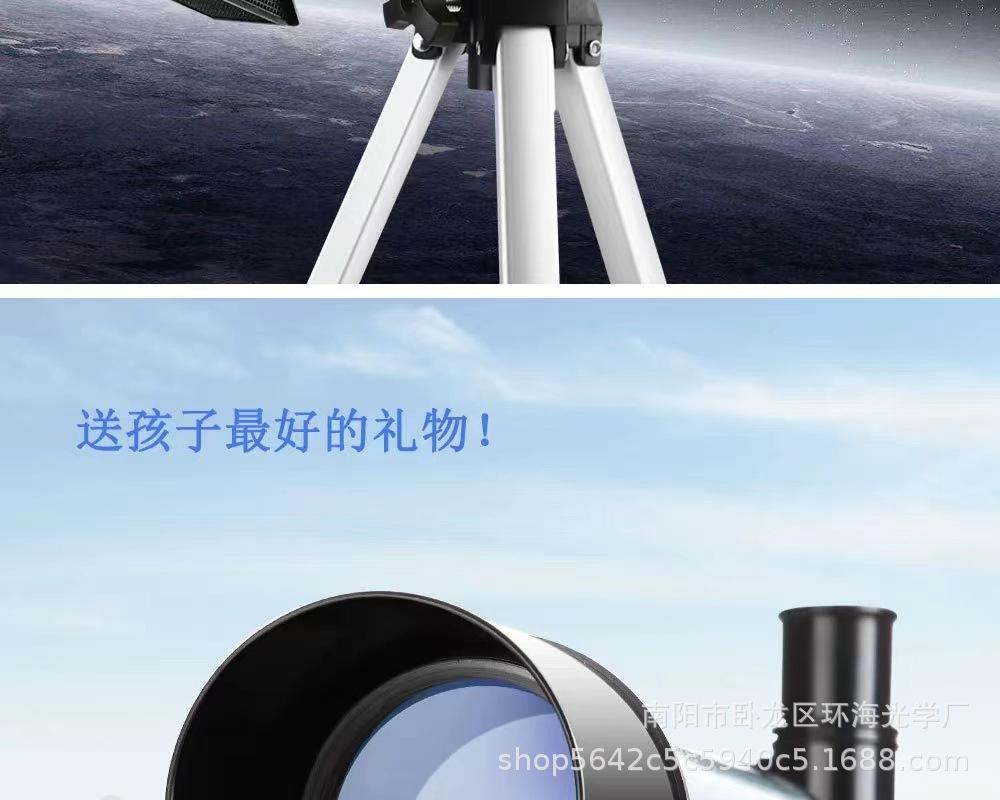 微信图片_20240327134404.jpg