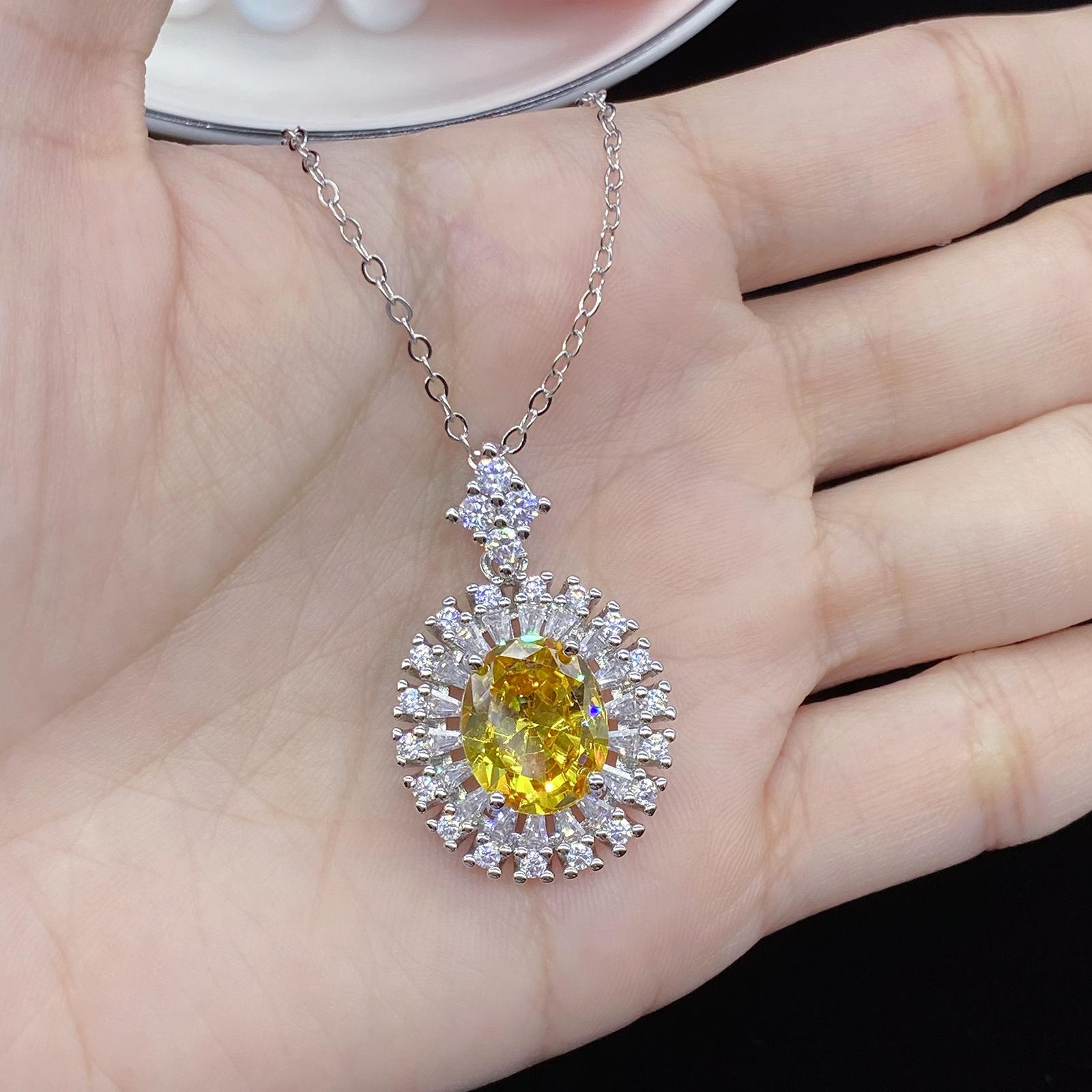 微信图片_2022102120413912