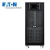 Eaton Eaton UPS fuente de alimentación ininterrumpida 20KVA/18KW en línea Torre regulador de voltaje DX20KCNXL3:1