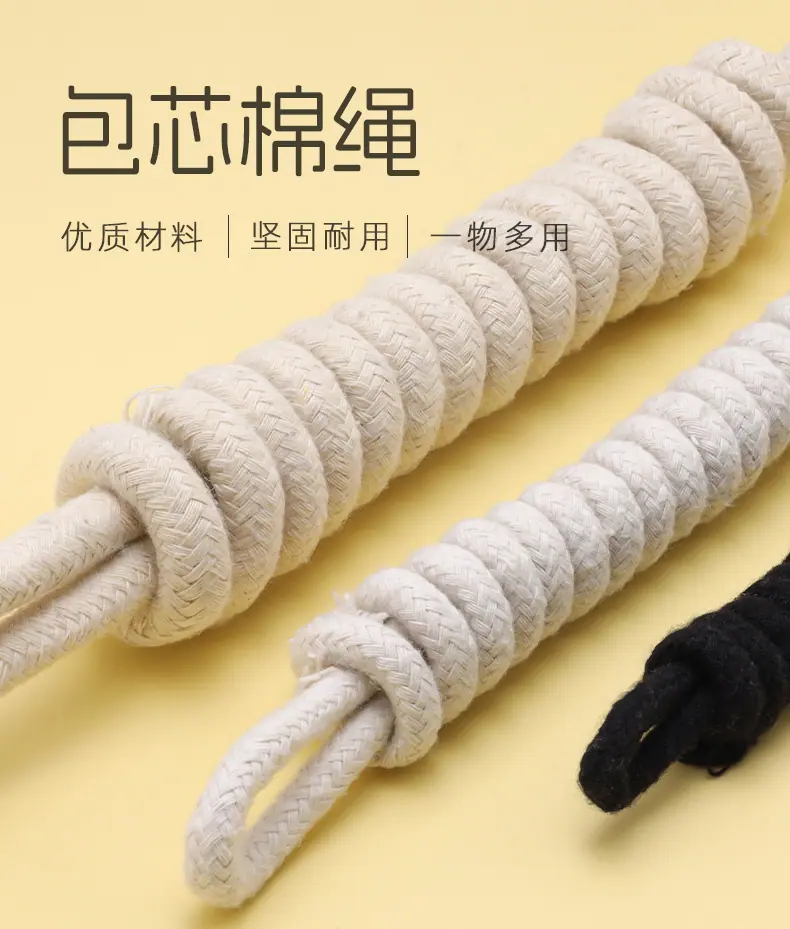 详情_01.jpg